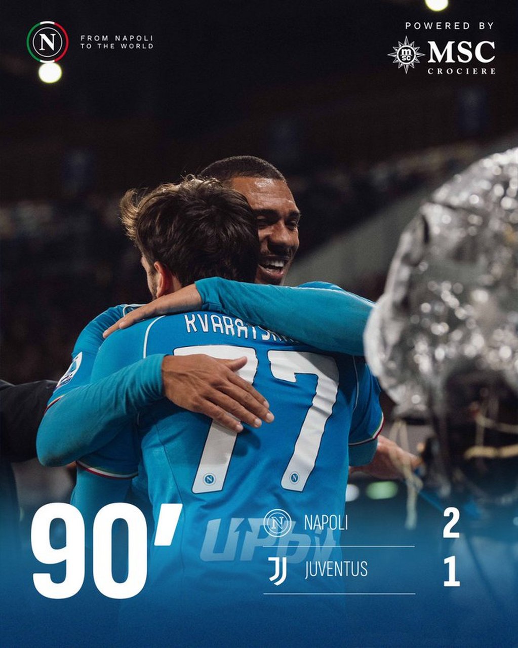 华体会下载-包含尤文图斯在主场获胜,重返意甲榜首位置的词条 第1张 华体会下载-包含尤文图斯在主场获胜,重返意甲榜首位置的词条 第1张