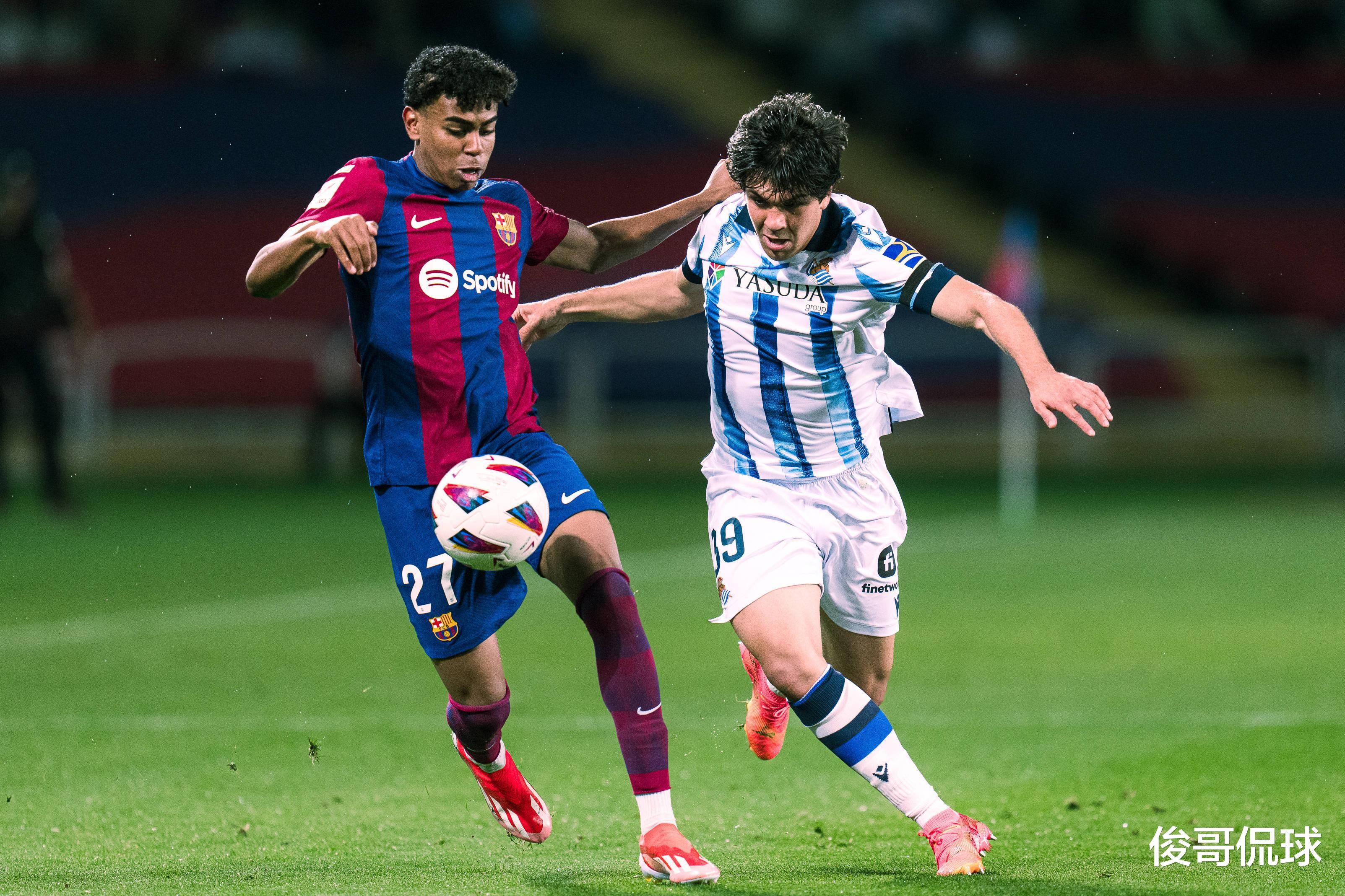 华体会下载-拉齐奥主场擒佛罗伦萨，稳固领先局面的简单介绍  第2张