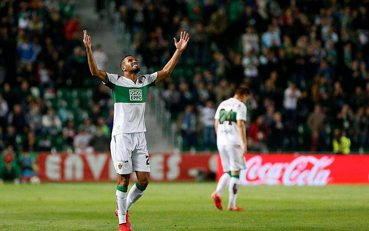 华体会下载-瓦伦西亚客场击败埃尔切,继续保持不败的简单介绍 第2张 华体会下载-瓦伦西亚客场击败埃尔切,继续保持不败的简单介绍 第2张