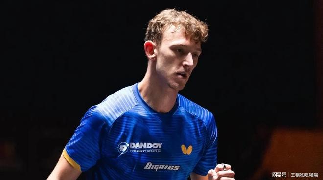 华体会体育-关于辗转比分优势,全队表现强劲的信息 第1张 华体会体育-关于辗转比分优势,全队表现强劲的信息 第1张