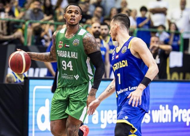 华体会体育-关于辗转比分优势,全队表现强劲的信息 第2张 华体会体育-关于辗转比分优势,全队表现强劲的信息 第2张