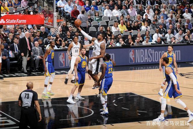 华体会登陆-马刺横扫四川队,麦科勒姆统治全场的简单介绍 第1张 华体会登陆-马刺横扫四川队,麦科勒姆统治全场的简单介绍 第1张