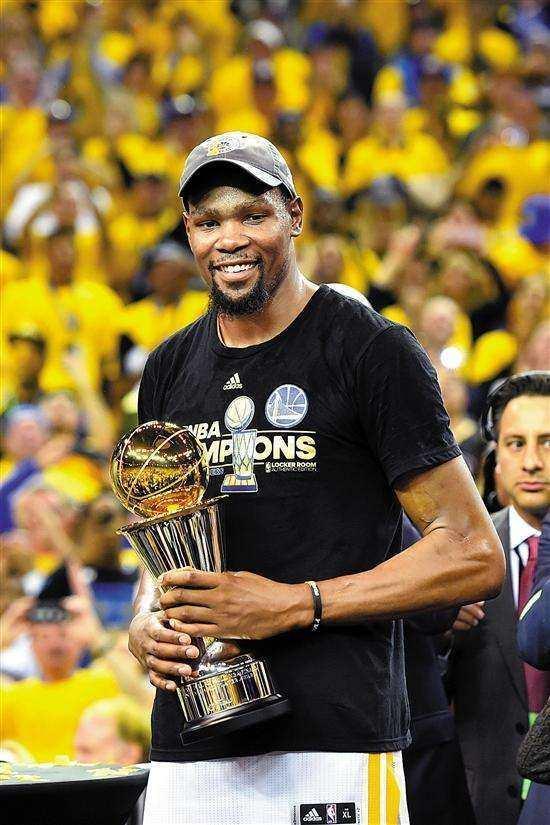 华体会体育-赔率变化选手发挥出色,荣膺最佳MVP的简单介绍 第2张 华体会体育-赔率变化选手发挥出色,荣膺最佳MVP的简单介绍 第2张