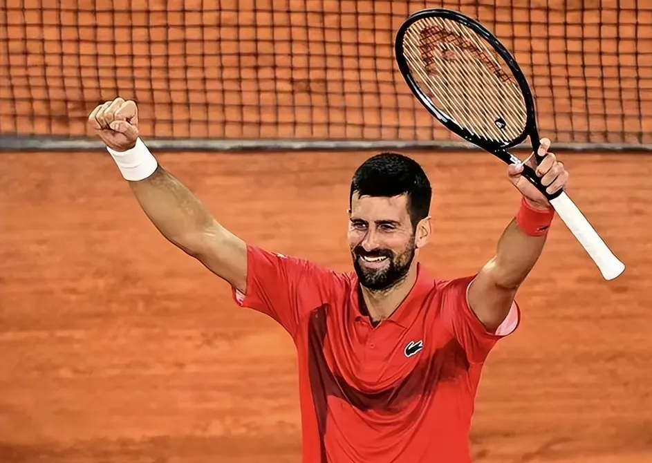 华体会网址-西班牙网球队险胜日本网球队,德约科维奇高光表现的简单介绍 第1张 华体会网址-西班牙网球队险胜日本网球队,德约科维奇高光表现的简单介绍 第1张