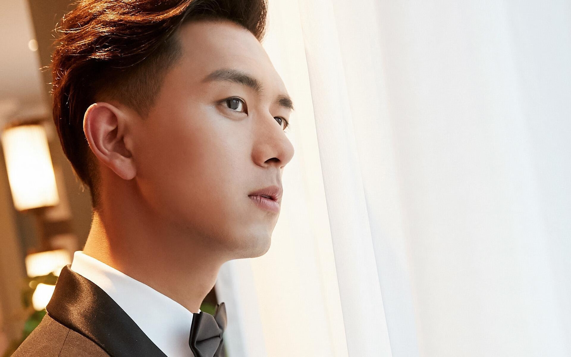 华体会体育-祭坛上的无冕加冕,德罗赞抢七夜的孤独神谕 第1张 华体会体育-祭坛上的无冕加冕,德罗赞抢七夜的孤独神谕 第1张