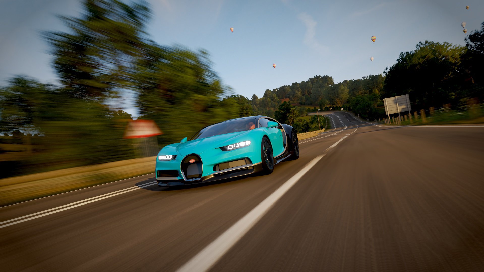 华体会体育-唯一的休止符,当独行侠在蜂鸣器响起前,画下西决的句点 第2张 华体会体育-唯一的休止符,当独行侠在蜂鸣器响起前,画下西决的句点 第2张