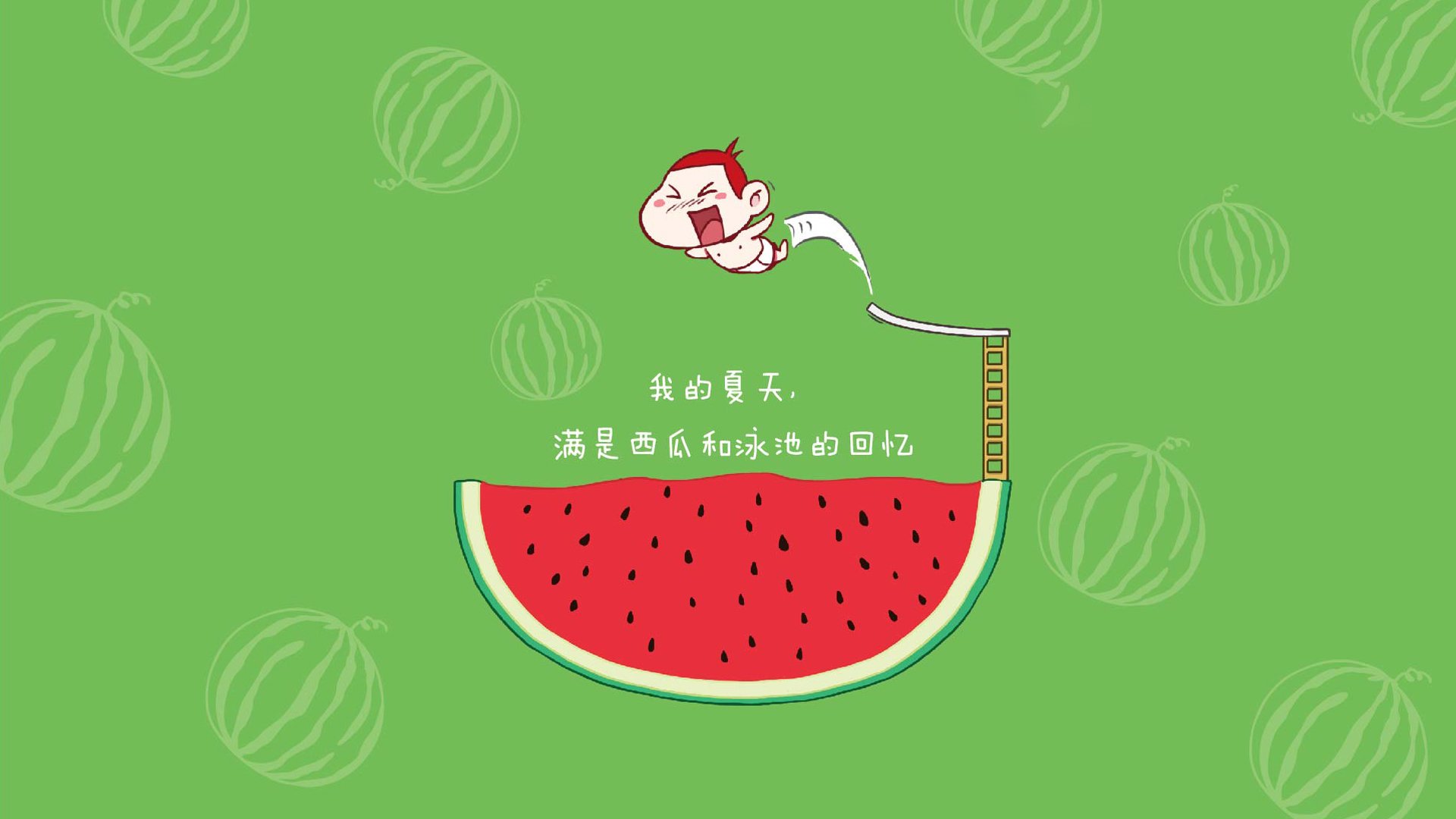 华体会网址-从俱乐部到世界之巅,上海队战术基因如何孕育英格拉姆的2026世界杯传奇 第2张 华体会网址-从俱乐部到世界之巅,上海队战术基因如何孕育英格拉姆的2026世界杯传奇 第2张