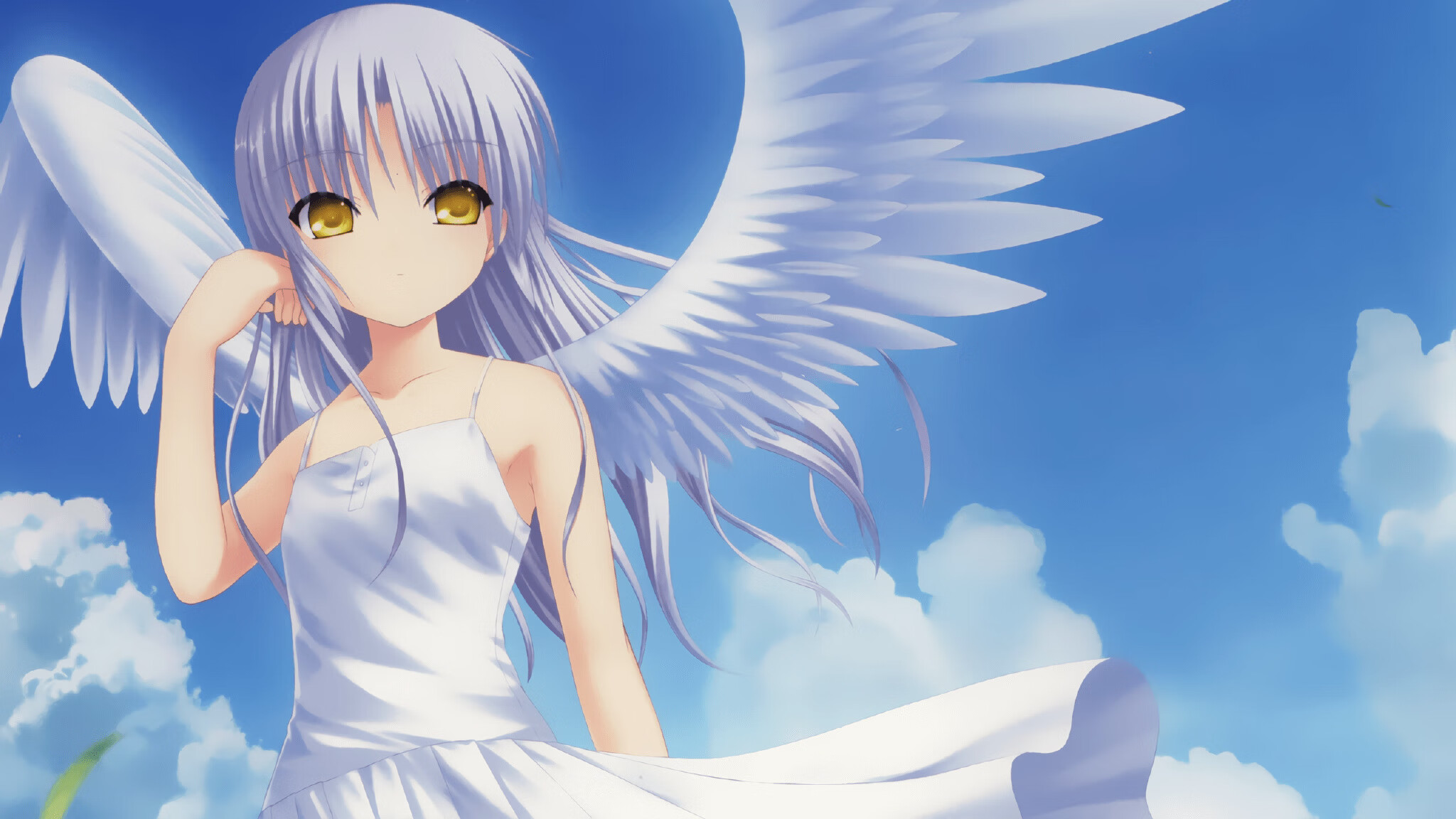 华体会app-年度焦点之战，当国际象棋大师东契奇用智慧终结了鹈鹕的青春风暴  第2张