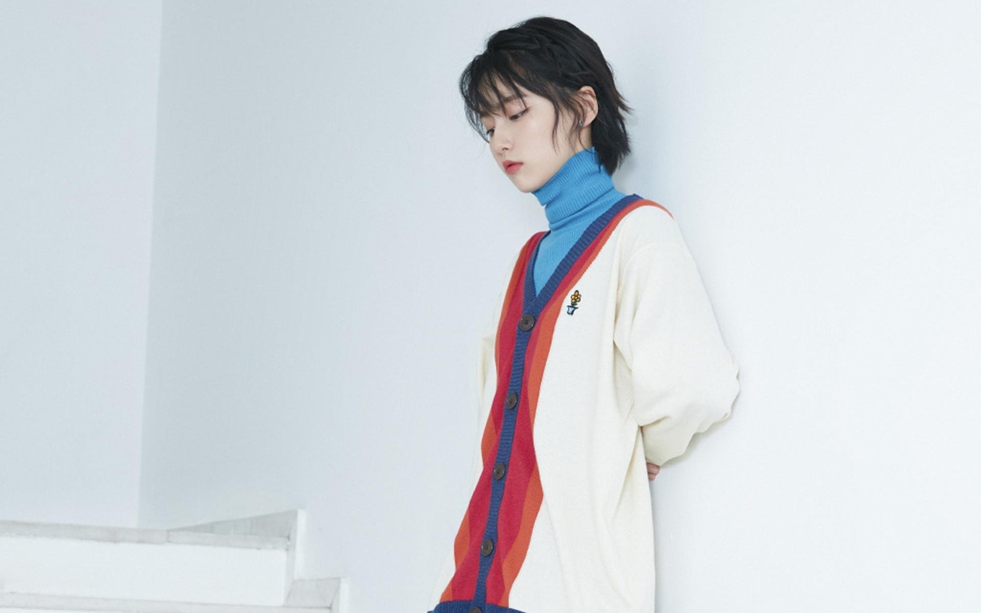 华体会下载-跨界的绝对统治，当阿拉巴的名字响彻NBA总决赛之夜  第1张