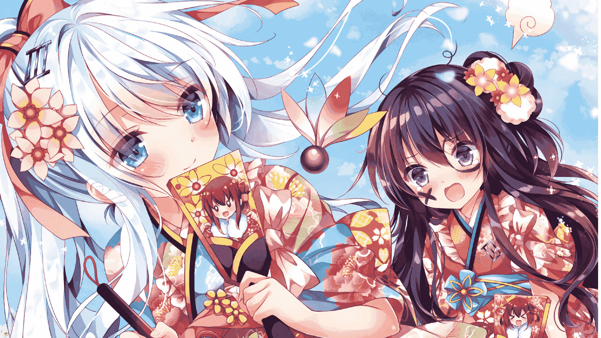 华体会体育-夜幕下的钢铁丛林，北京队35分速胜篮网，保罗撕裂中美篮球边界  第1张