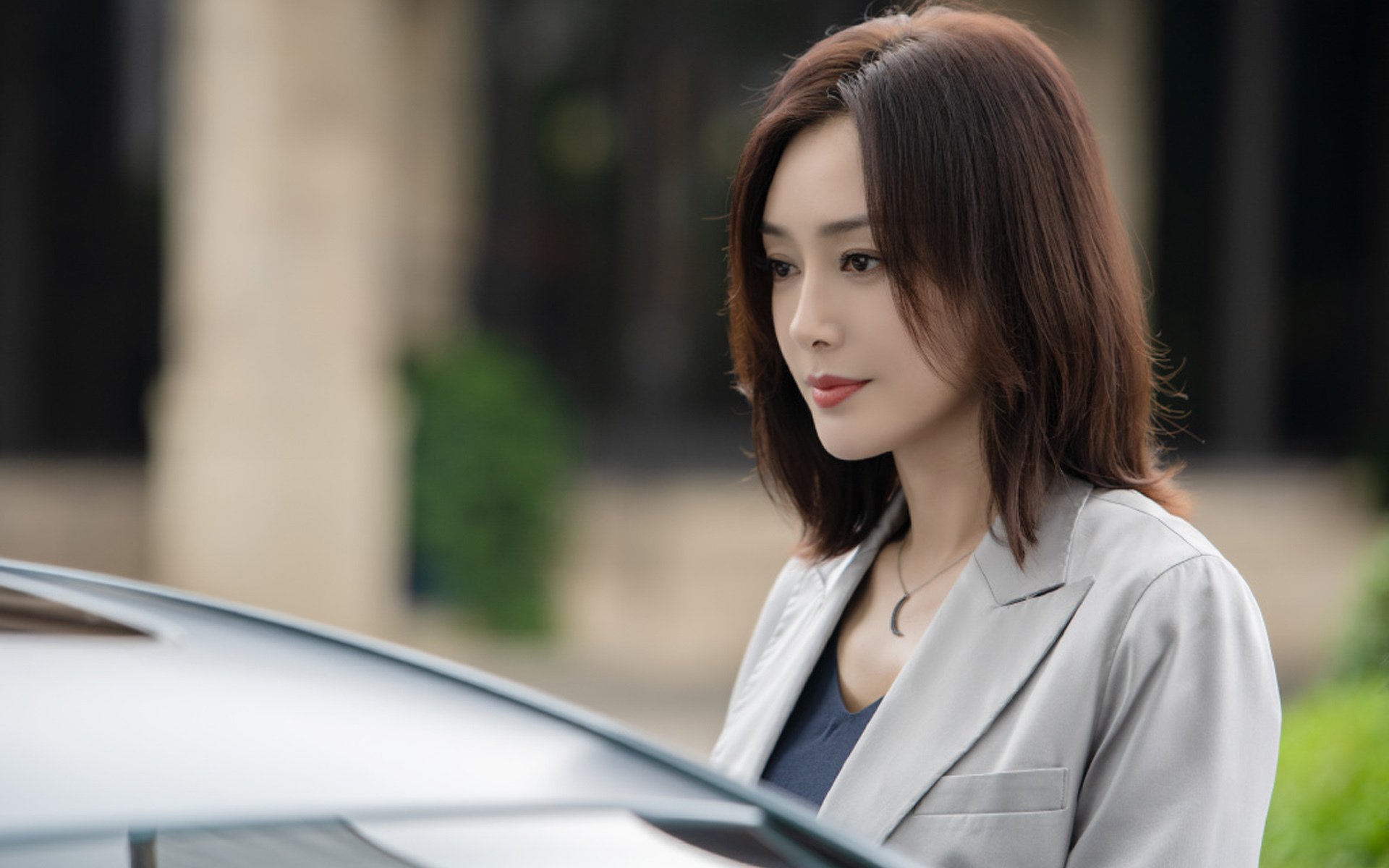 华体会体育-夜幕下的钢铁丛林，北京队35分速胜篮网，保罗撕裂中美篮球边界  第2张