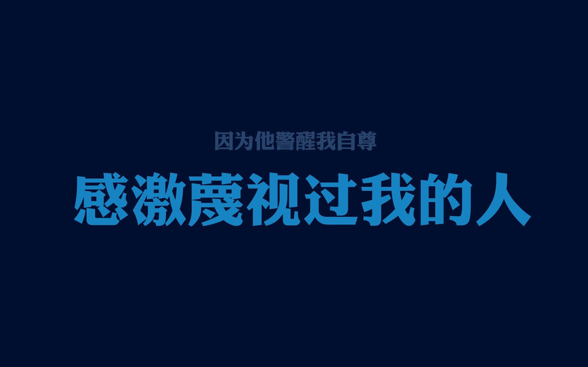 华体会体育-以下是按照你的要求创作的标题与文章 第2张 华体会体育-以下是按照你的要求创作的标题与文章 第2张