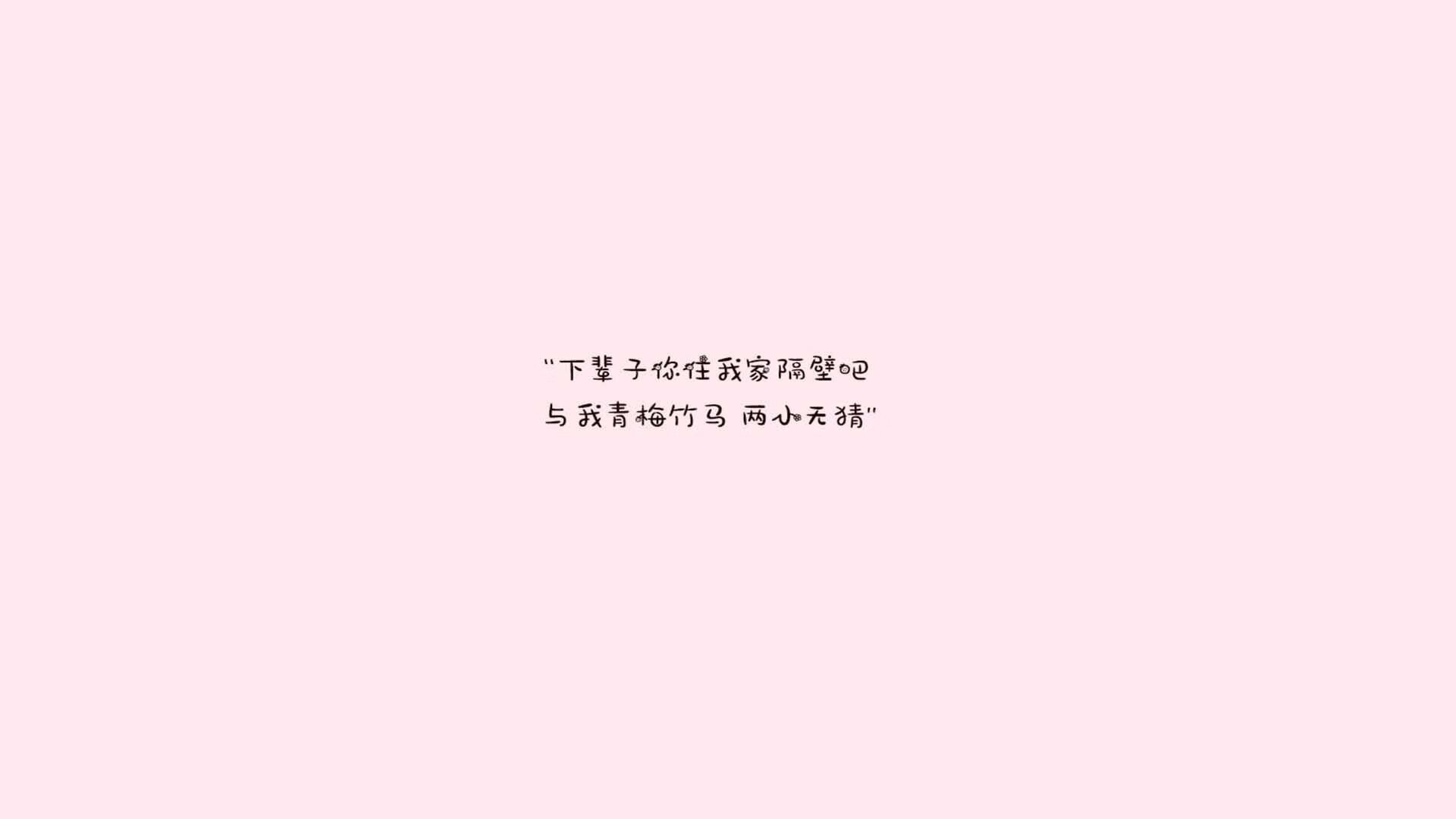 华体会体育-逆转乾坤,范戴克铁血领军,塞尔维亚死战登顶—世界杯头名之争的史诗一夜 第2张 华体会体育-逆转乾坤,范戴克铁血领军,塞尔维亚死战登顶—世界杯头名之争的史诗一夜 第2张